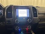 2021 Ford Expedition MAX 4x4 SUV for sale #91111B - photo 33