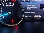 2021 Ford Expedition MAX 4x4 SUV for sale #91111B - photo 38