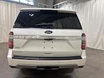 2021 Ford Expedition MAX 4x4 SUV for sale #91111B - photo 4