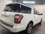 2021 Ford Expedition MAX 4x4 SUV for sale #91111B - photo 5