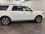 2021 Ford Expedition MAX 4x4 SUV for sale #91111B - photo 6