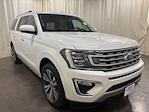 2021 Ford Expedition MAX 4x4 SUV for sale #91111B - photo 7