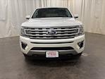 2021 Ford Expedition MAX 4x4 SUV for sale #91111B - photo 8
