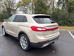 2017 Lincoln MKX FWD SUV for sale #91151A - photo 2