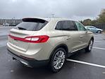 2017 Lincoln MKX FWD SUV for sale #91151A - photo 3