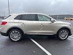 2017 Lincoln MKX FWD SUV for sale #91151A - photo 4