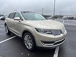 2017 Lincoln MKX FWD SUV for sale #91151A - photo 5