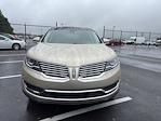 2017 Lincoln MKX FWD SUV for sale #91151A - photo 6