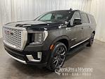 2024 GMC Yukon XL 4WD SUV for sale #91163A - photo 1
