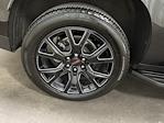 2024 GMC Yukon XL 4WD SUV for sale #91163A - photo 10