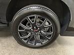 2024 GMC Yukon XL 4WD SUV for sale #91163A - photo 11