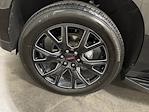2024 GMC Yukon XL 4WD SUV for sale #91163A - photo 12