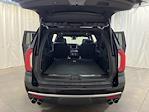 2024 GMC Yukon XL 4WD SUV for sale #91163A - photo 13