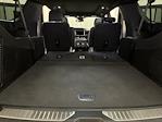 2024 GMC Yukon XL 4WD SUV for sale #91163A - photo 14