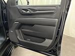 2024 GMC Yukon XL 4WD SUV for sale #91163A - photo 16