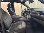 2024 GMC Yukon XL 4WD SUV for sale #91163A - photo 17