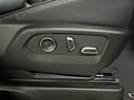 2024 GMC Yukon XL 4WD SUV for sale #91163A - photo 18