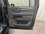 2024 GMC Yukon XL 4WD SUV for sale #91163A - photo 19