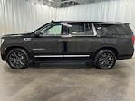 2024 GMC Yukon XL 4WD SUV for sale #91163A - photo 3