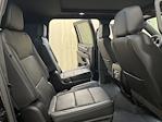 2024 GMC Yukon XL 4WD SUV for sale #91163A - photo 20