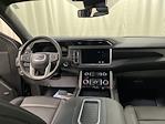 2024 GMC Yukon XL 4WD SUV for sale #91163A - photo 22