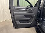 2024 GMC Yukon XL 4WD SUV for sale #91163A - photo 23