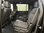 2024 GMC Yukon XL 4WD SUV for sale #91163A - photo 24