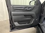 2024 GMC Yukon XL 4WD SUV for sale #91163A - photo 25