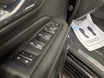 2024 GMC Yukon XL 4WD SUV for sale #91163A - photo 26