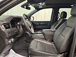 2024 GMC Yukon XL 4WD SUV for sale #91163A - photo 27