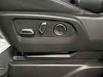 2024 GMC Yukon XL 4WD SUV for sale #91163A - photo 28
