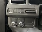 2024 GMC Yukon XL 4WD SUV for sale #91163A - photo 29