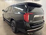 2024 GMC Yukon XL 4WD SUV for sale #91163A - photo 2