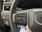2024 GMC Yukon XL 4WD SUV for sale #91163A - photo 30