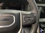 2024 GMC Yukon XL 4WD SUV for sale #91163A - photo 31