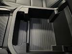 2024 GMC Yukon XL 4WD SUV for sale #91163A - photo 32