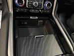 2024 GMC Yukon XL 4WD SUV for sale #91163A - photo 33