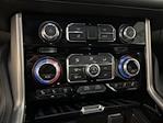 2024 GMC Yukon XL 4WD SUV for sale #91163A - photo 34