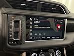 2024 GMC Yukon XL 4WD SUV for sale #91163A - photo 35