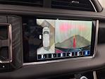 2024 GMC Yukon XL 4WD SUV for sale #91163A - photo 36