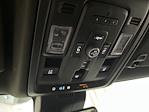 2024 GMC Yukon XL 4WD SUV for sale #91163A - photo 37