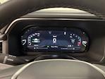 2024 GMC Yukon XL 4WD SUV for sale #91163A - photo 39
