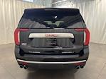 2024 GMC Yukon XL 4WD SUV for sale #91163A - photo 4