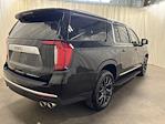 2024 GMC Yukon XL 4WD SUV for sale #91163A - photo 5