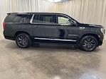 2024 GMC Yukon XL 4WD SUV for sale #91163A - photo 6