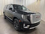 2024 GMC Yukon XL 4WD SUV for sale #91163A - photo 7