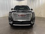 2024 GMC Yukon XL 4WD SUV for sale #91163A - photo 8