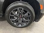 2024 GMC Yukon XL 4WD SUV for sale #91163A - photo 9