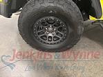 2022 Jeep Wrangler 4x4 SUV for sale #91180A - photo 10