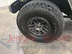 2022 Jeep Wrangler 4x4 SUV for sale #91180A - photo 12